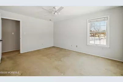 116 Cypress Court, Howell Township, NJ 07731 - Photo 17