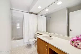 116 Cypress Ct, Howell Township, NJ 07731 - Photo 29