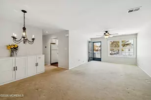 116 Cypress Ct, Howell Township, NJ 07731 - Photo 5