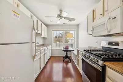 116 Cypress Court, Howell Township, NJ 07731 - Photo 9