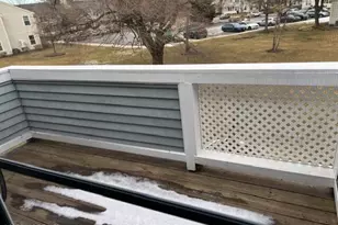 116 Cypress Ct, Howell Township, NJ 07731 - Photo 31