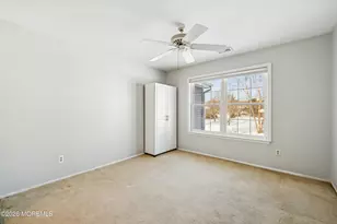 116 Cypress Ct, Howell Township, NJ 07731 - Photo 21