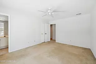 116 Cypress Ct, Howell Township, NJ 07731 - Photo 17