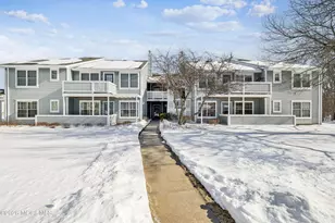 116 Cypress Ct, Howell Township, NJ 07731 - Photo 3