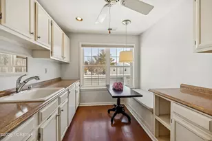 116 Cypress Ct, Howell Township, NJ 07731 - Photo 11