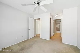 116 Cypress Ct, Howell Township, NJ 07731 - Photo 23