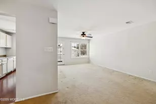 116 Cypress Ct, Howell Township, NJ 07731 - Photo 9