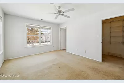 116 Cypress Court, Howell Township, NJ 07731 - Photo 15