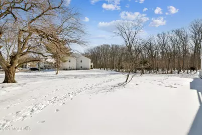 116 Cypress Court, Howell Township, NJ 07731 - Photo 31