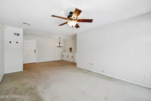 116 Cypress Ct, Howell Township, NJ 07731 - Photo 7