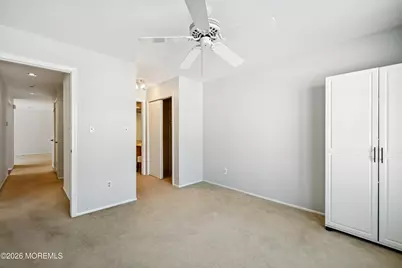 116 Cypress Court, Howell Township, NJ 07731 - Photo 23