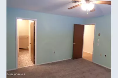 46 A Hudson Parkway, Whiting, NJ 08759 - Photo 15