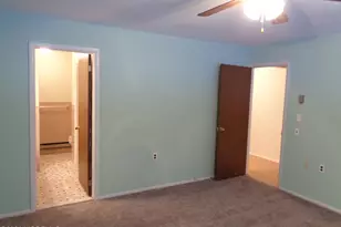 46 A Hudson Pkwy, Whiting, NJ 08759 - Photo 15