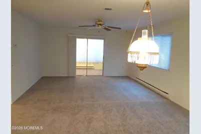 46 A Hudson Parkway, Whiting, NJ 08759 - Photo 7