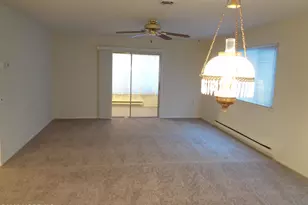 46 A Hudson Pkwy, Whiting, NJ 08759 - Photo 7