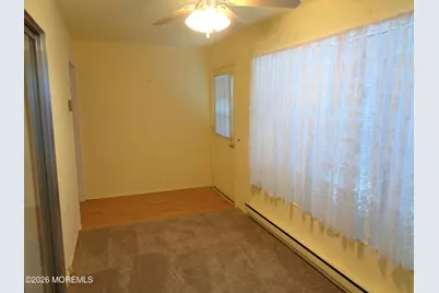 46 A Hudson Parkway, Whiting, NJ 08759 - Photo 5