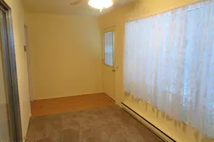 46 A Hudson Pkwy, Whiting, NJ 08759 - Photo 5