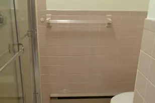 46 A Hudson Pkwy, Whiting, NJ 08759 - Photo 17