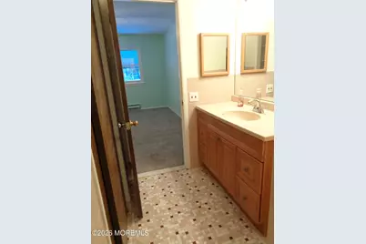 46 A Hudson Parkway, Whiting, NJ 08759 - Photo 19