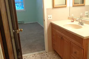 46 A Hudson Pkwy, Whiting, NJ 08759 - Photo 19