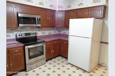 46 A Hudson Parkway, Whiting, NJ 08759 - Photo 9