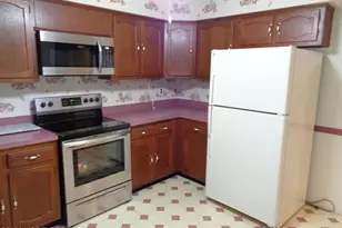 46 A Hudson Pkwy, Whiting, NJ 08759 - Photo 9