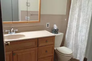 46 A Hudson Pkwy, Whiting, NJ 08759 - Photo 11