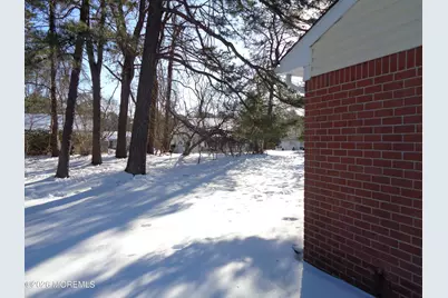 46 A Hudson Parkway, Whiting, NJ 08759 - Photo 3