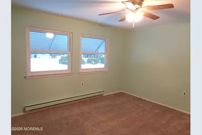 46 A Hudson Parkway, Whiting, NJ 08759 - Photo 13