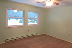 46 A Hudson Pkwy, Whiting, NJ 08759 - Photo 13