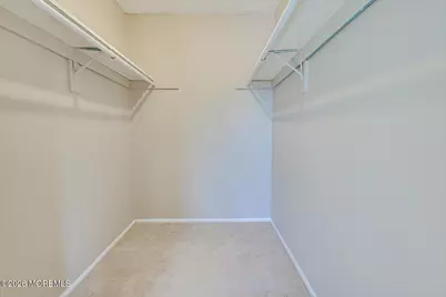 344 Danbury Lane #344, East Brunswick Township, NJ 08816 - Photo 19