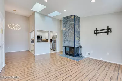 344 Danbury Lane #344, East Brunswick Township, NJ 08816 - Photo 9