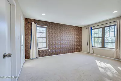 344 Danbury Lane #344, East Brunswick Township, NJ 08816 - Photo 15