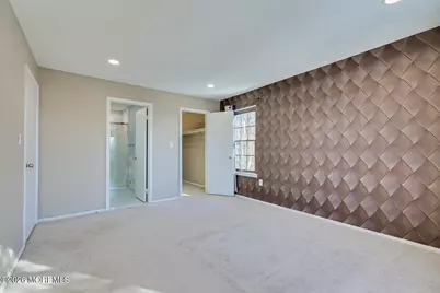 344 Danbury Lane #344, East Brunswick Township, NJ 08816 - Photo 17