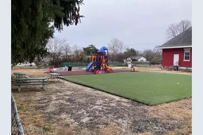 640 Green Grove Road, Neptune Township, NJ 07753 - Photo 5