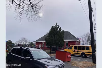 640 Green Grove Road, Neptune Township, NJ 07753 - Photo 7