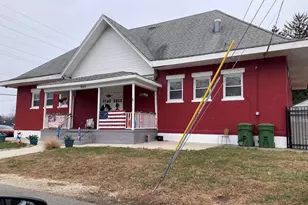 640 Green Grove Rd, Neptune Township, NJ 07753 - Photo 1