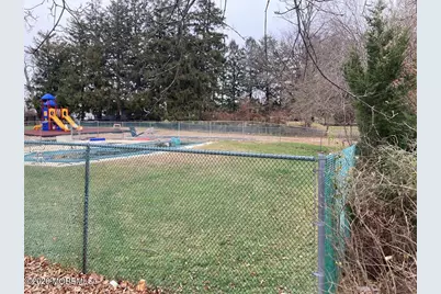 640 Green Grove Road, Neptune Township, NJ 07753 - Photo 3