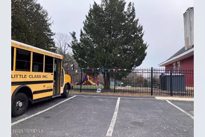 640 Green Grove Road, Neptune Township, NJ 07753 - Photo 7