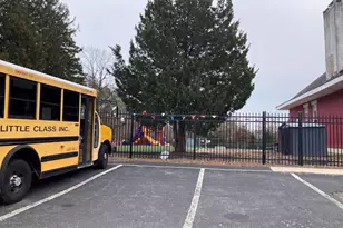 640 Green Grove Rd, Neptune Township, NJ 07753 - Photo 7