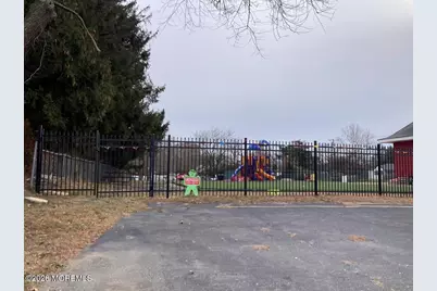 640 Green Grove Road, Neptune Township, NJ 07753 - Photo 9