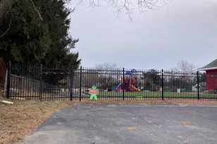 640 Green Grove Rd, Neptune Township, NJ 07753 - Photo 9