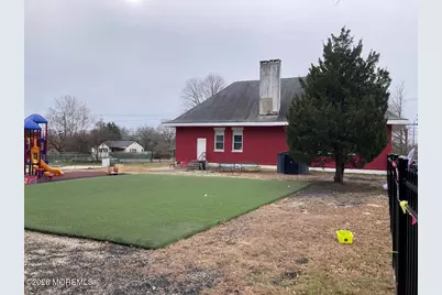 640 Green Grove Road, Neptune Township, NJ 07753 - Photo 5