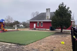 640 Green Grove Rd, Neptune Township, NJ 07753 - Photo 5