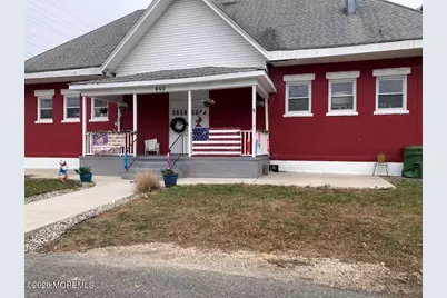 640 Green Grove Road, Neptune Township, NJ 07753 - Photo 3