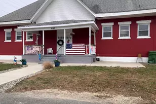 640 Green Grove Rd, Neptune Township, NJ 07753 - Photo 3