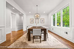 11 Beacon Hill Rd, Atlantic Highlands, NJ 07716 - Photo 21