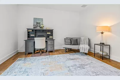 11 Beacon Hill Road, Atlantic Highlands, NJ 07716 - Photo 39