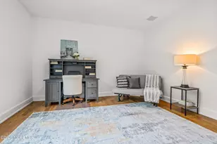 11 Beacon Hill Rd, Atlantic Highlands, NJ 07716 - Photo 39