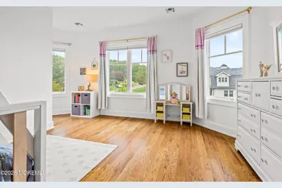 11 Beacon Hill Road, Atlantic Highlands, NJ 07716 - Photo 29